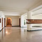Sunlight Properties - \