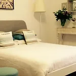 Chateau - Vieux Apartment