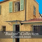 Nestor&jeeves - Maison Cournichee - - Close Sea - Atypical Holiday home *