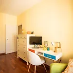 Le Foch Ap4244 By Riviera Holiday Homes