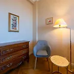 Bh - Bella Vista - Flat Sea View