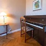 Bh - Bella Vista - Flat Sea View