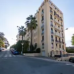 Bh - Bella Vista - Flat Sea View