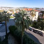 Bh - Bella Vista - Flat Sea View