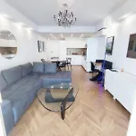 Vigie Promenade Apartment *