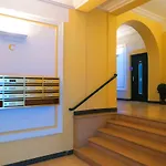 Nestor&jeeves - Trois Promenade - - Very Close Sea Apartment *