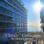Nestor&Jeeves - Trois Promenade - Central - Very Close Sea