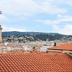 La Providence