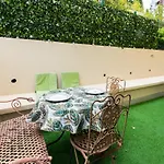La Providence Apartment Nice