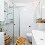 La Providence Apartment Nice