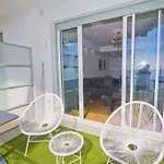 Vigie Promenade Apartment *
