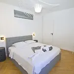 Vigie Promenade Apartment