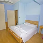 Top Floor Miramar Sea Front Nice