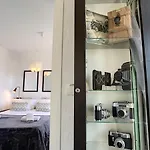 Apartment Nestor&jeeves - Notre Dame - Hyper Center - Floor - 180 View *