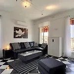 Nestor&jeeves - Notre Dame - Hyper Center - Floor - 180 View Apartment
