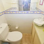 Top Floor Miramar Sea Front Nice