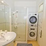 Top Floor Miramar Sea Front Apartment *