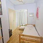 Top Floor Miramar Sea Front Apartment Nice