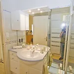 Top Floor Miramar Sea Front