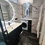 Apartment Vigie Promenade *