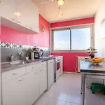 Apartment Plein Soleil By Interhome