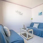 Plein Soleil By Interhome