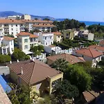 Plein Soleil By Interhome Nice