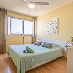 Apartment Plein Soleil By Interhome
