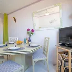 Plein Soleil By Interhome Apartment *