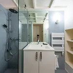 Apartment Happyfew Liberty