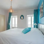 8 Condamine - Stylish In Old Town - 2 Pieces - 300m De La Apartment *