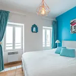 Apartment 8 Condamine - Stylish In Old Town - 2 Pieces - 300m De La