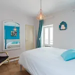 8 Condamine - Stylish In Old Town - 2 Pieces - 300m De La *
