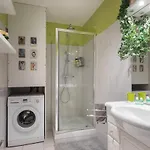 8 Condamine - Stylish In Old Town - 2 Pieces - 300m De La