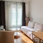 T2 Entierement Equipe, Proche Toutes Commodites