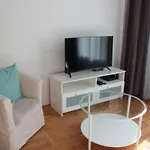 T2 Entierement Equipe, Proche Toutes Commodites