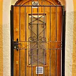 Apartment Le Vieux Choeur *