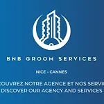 Duplex In Rue De La Prefecture Old Town 2 Bdrs