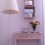 Chateau - Vieux Apartment *