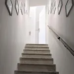 Lina Zoi Apartment