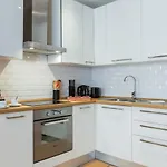 8 Condamine - Stylish In Old Town - 2 Pieces - 300m De La Apartment Nice