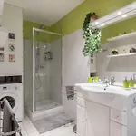 Apartment 8 Condamine - Stylish In Old Town - 2 Pieces - 300m De La *