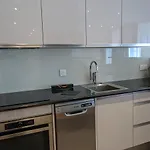 Share Inn Appartements