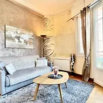 Swiss Star - Easy Apartment *
