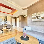 Swiss Star - Easy Home Booking