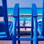 Apartment Swiss Star - Easy Nice