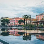 Lovely Apartment Heart Of Golden Square Fiber Wifi