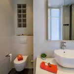Victor Hugo Palais Ap3061 By Riviera Homes Apartment
