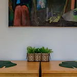 Victor Hugo Palais Ap3061 By Riviera Homes Apartment *