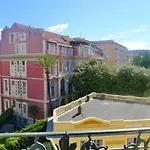 Victor Hugo Palais Ap3061 By Riviera Holiday Homes